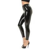 Legging Gothique slim sexy - Antre Gothique