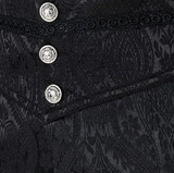 Gothic-Hosen<br> viktorianisch