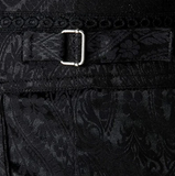 Gothic-Hosen<br> viktorianisch