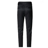 Gothic-Hosen<br> viktorianisch