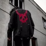 Heavy-Metal-Gothic-Jacke