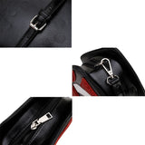 Gothic Vampire Handbag