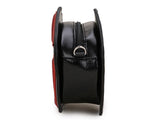 Gothic Vampire Handbag