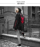 Heavy-Metal-Gothic-Jacke