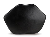 Gothic Vampire Handbag