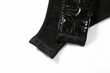 Body Gothique Clubwear