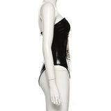 Body Gothique Clubwear