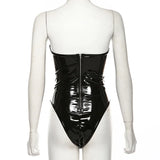 Body Gothique Clubwear