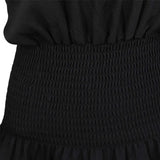 Blouse Gothique Renaissance