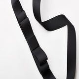 Retro Chic Gothic Dress