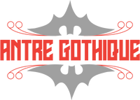 Antre Gothique