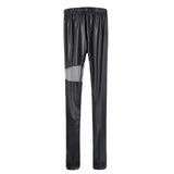 Legging gothique sexy - L'Antre Gothique