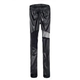 Sexy Gothic-Leggings