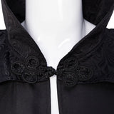Dracula Gothic-Umhang