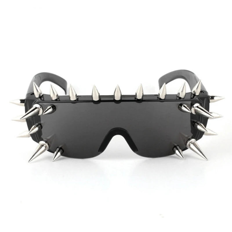 Lunettes de Soleil Gothique | Steampunk Boutique Lunettes de Soleil Gothique | Steampunk Boutique