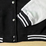 Veste Gothique Tête de Mort- Antre Gothique