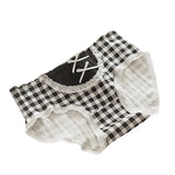 Culotte Gothique Lolita - L'Antre Gothique