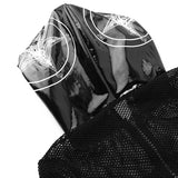 Goth Dark Gothic Jacket