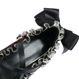 Gothic-Lolita-Mary-Janes-Schuhe
