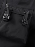 Veste Gothique Bomber God of Death