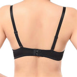 Gothic Punk Bra