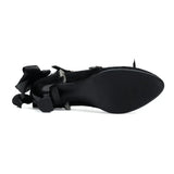 Gothic-Lolita-Mary-Janes-Schuhe