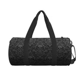 Sac Gothique de Sport