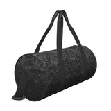 Sac Gothique de Sport