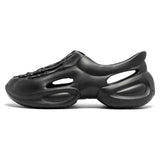 Crocs Gothique Skull- Antre Gothique