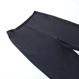 Pantalon Gothique Punk Sexy