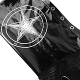 Goth Dark Gothic Jacket