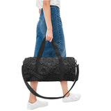 Sac Gothique de Sport