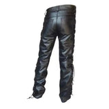 Pantalon Gothique Médiévale - Antre Gothique