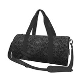 Sac Gothique de Sport - L'Antre Gothique