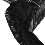 Goth Dark Gothic Jacket