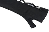 Body Gothique Punk Streetwear