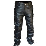 Pantalon Gothique Médiévale - Antre Gothique