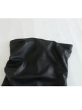 Robe Gothique Fourreau