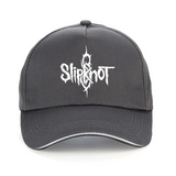 Gothic Cap<br> Slipknot