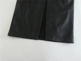 Robe Gothique Fourreau