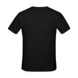Gothic T-Shirt<br> Classic Man