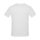 Gothic T-Shirt<br> Classic Man