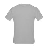 Gothic T-Shirt<br> Classic Man