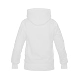 Sweat à Capuche Gothique <br /> Homme Classique