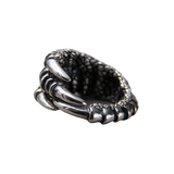 Bague Gothique Griffe