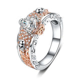 Gothic Ring<br> Lolita