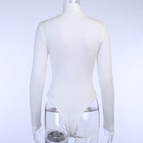 Gothic-Body<br> Harajuku