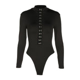 Body Gothique Punk