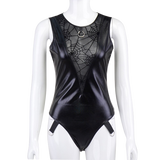 Body Gothique Web Of Sins
