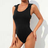 Body Gothique <br /> à Capuche